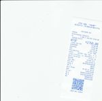 Кассовые чеки с подтверждением в Лабинске