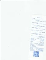 Кассовые чеки с подтверждением в Лабинске