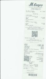 Кассовые чеки с подтверждением в Лабинске