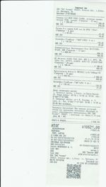 Кассовые чеки с подтверждением в Лабинске