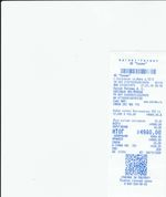 Кассовые чеки с подтверждением в Лабинске