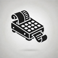 Кассовые чеки в Лабинске