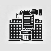 Гостиничные чеки в Лабинске