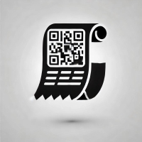 Чеки с QR-кодом в Лабинске