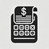 Чеки для налоговой в Лабинске