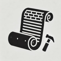 Чеки на стройматериалы в Лабинске