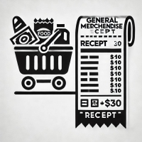 Чеки на товары в Лабинске